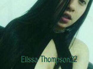 Elissa_Thompson22