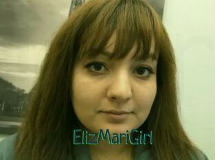 ElizMariGirl