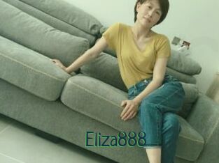 Eliza888