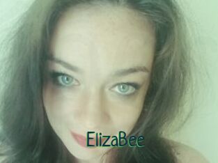 ElizaBee