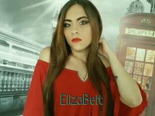 ElizaBelt