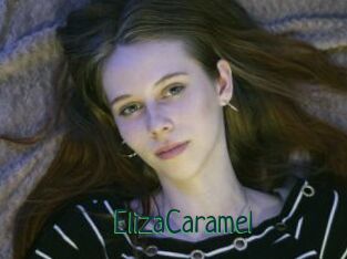 ElizaCaramel