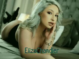 ElizaChandler