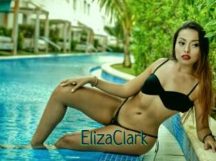 ElizaClark