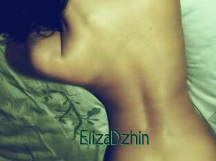 ElizaDzhin