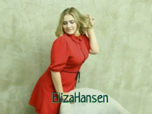 ElizaHansen