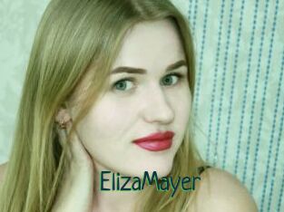 ElizaMayer