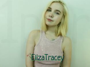 ElizaTracey