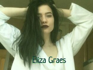 Eliza_Graes