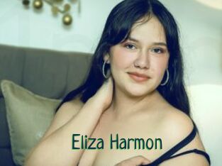 Eliza_Harmon