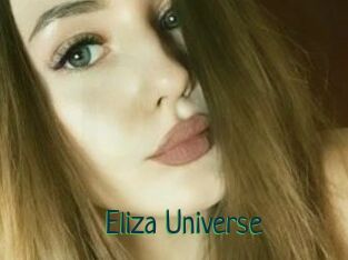 Eliza_Universe