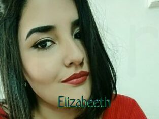 Elizabeeth