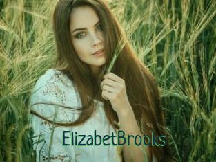 ElizabetBrooks