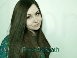 ElizabethBaath