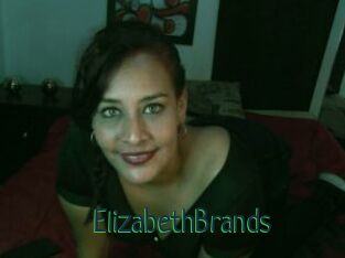 ElizabethBrands