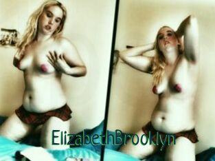 ElizabethBrooklyn