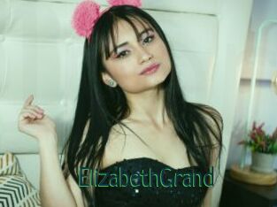 ElizabethGrand