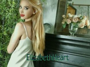 ElizabethHeart