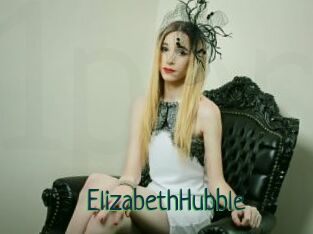 ElizabethHubble