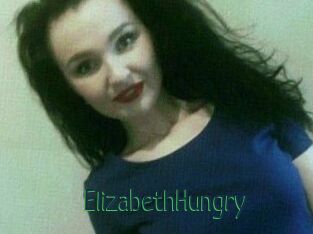 ElizabethHungry