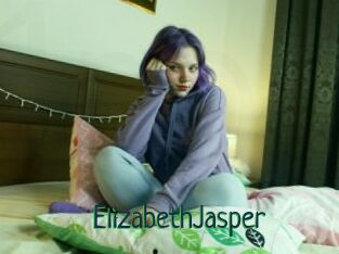 ElizabethJasper