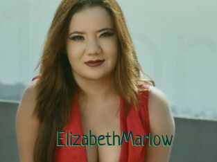 ElizabethMarlow