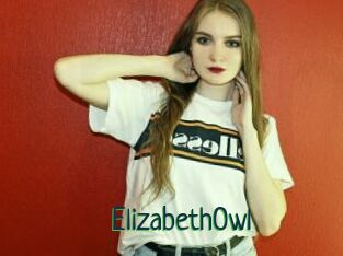 ElizabethOwl