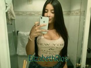 ElizabethRios