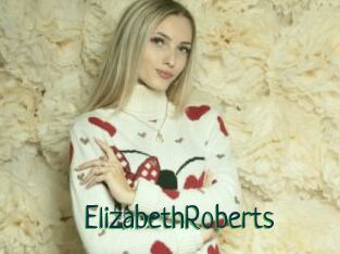 ElizabethRoberts