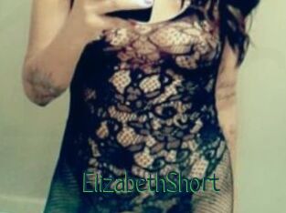 ElizabethShort