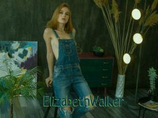 ElizabethWalker