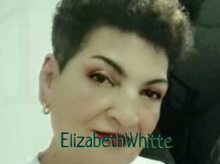 ElizabethWhitte