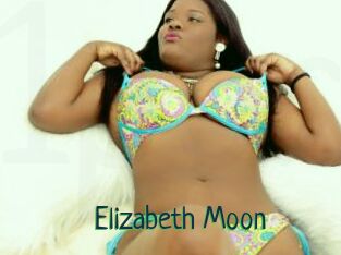 Elizabeth_Moon