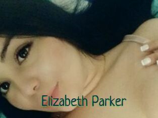 Elizabeth_Parker