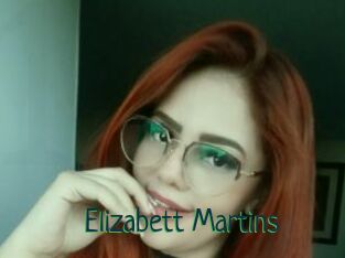 Elizabett_Martins