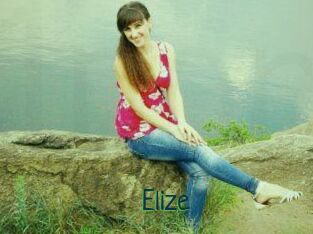 Elize