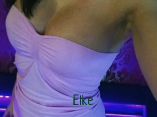 Elke