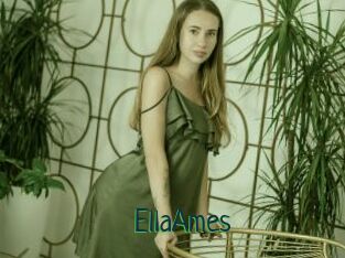 EllaAmes