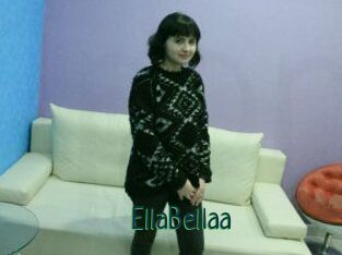 EllaBellaa