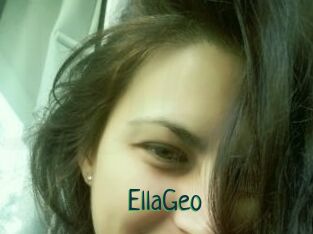 EllaGeo