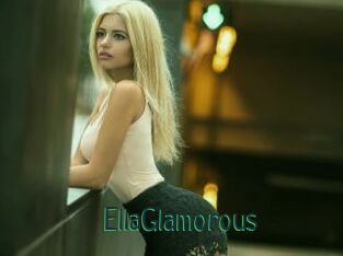 EllaGlamorous