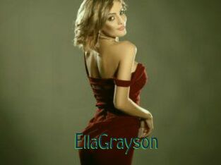 EllaGrayson