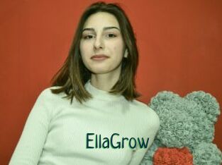 EllaGrow