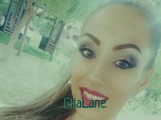 EllaLane