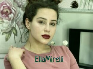 EllaMirelli