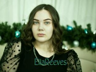 EllaReeves