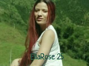 EllaRose_25