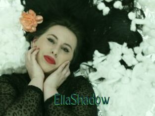 EllaShadow