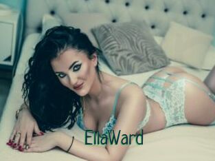 EllaWard