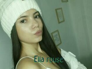 Ella_rouse